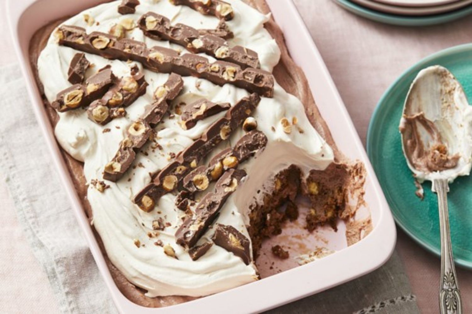 nutella-dessert-recipe