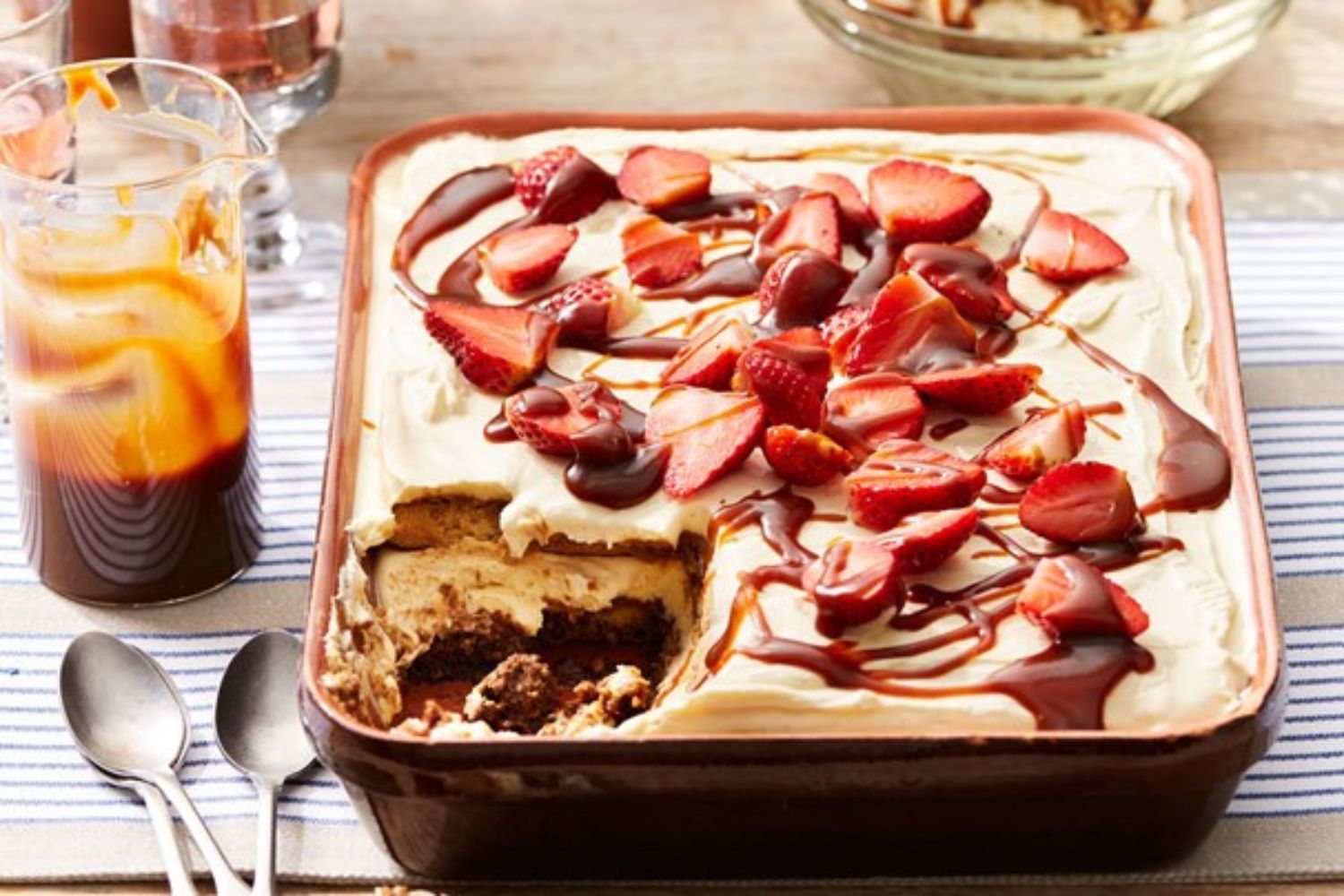 salted-caramel-dessert