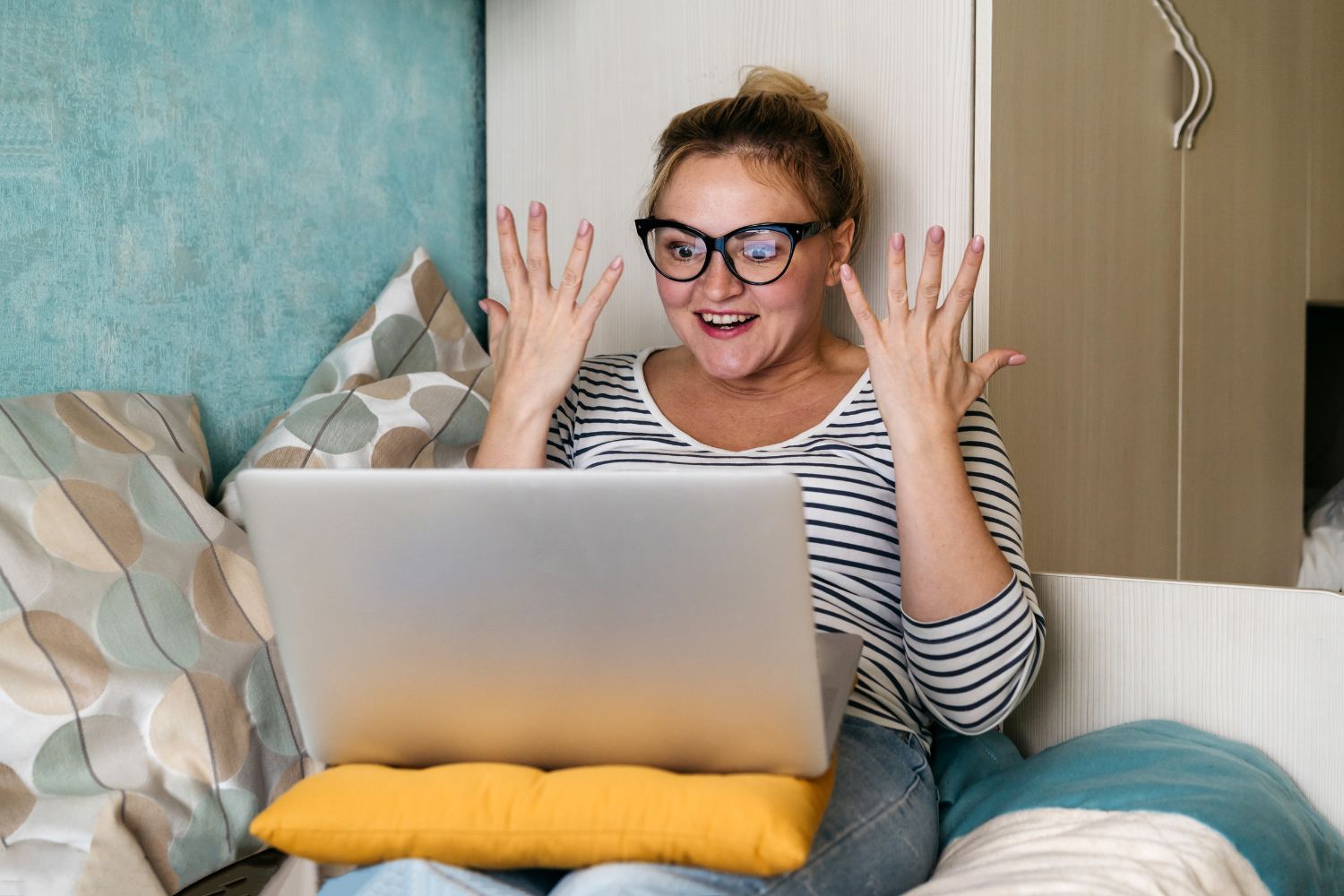 Kogan Black Friday sales 2023 How to save big! New Idea