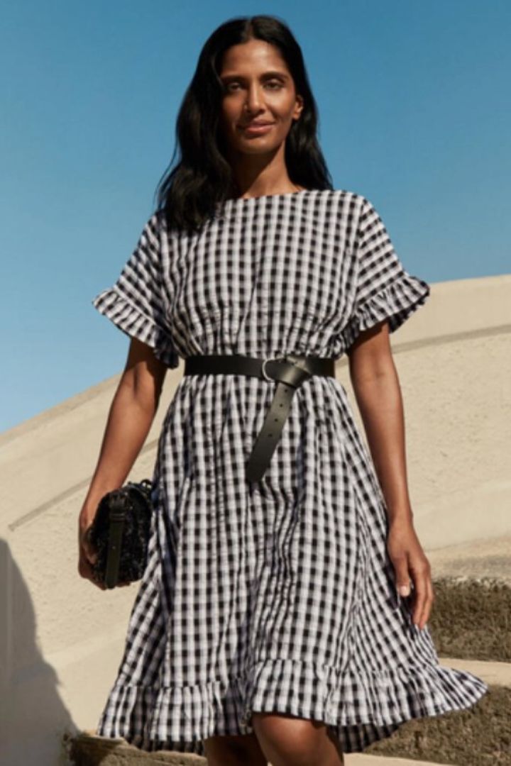 The best Black Friday deals we're shopping at Myer New Idea