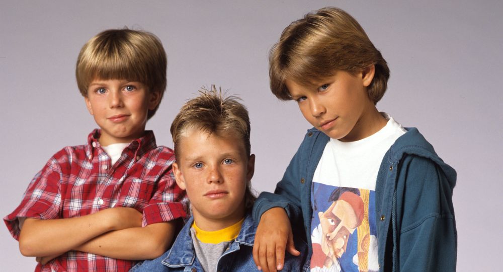 Delightful Home Improv Touches