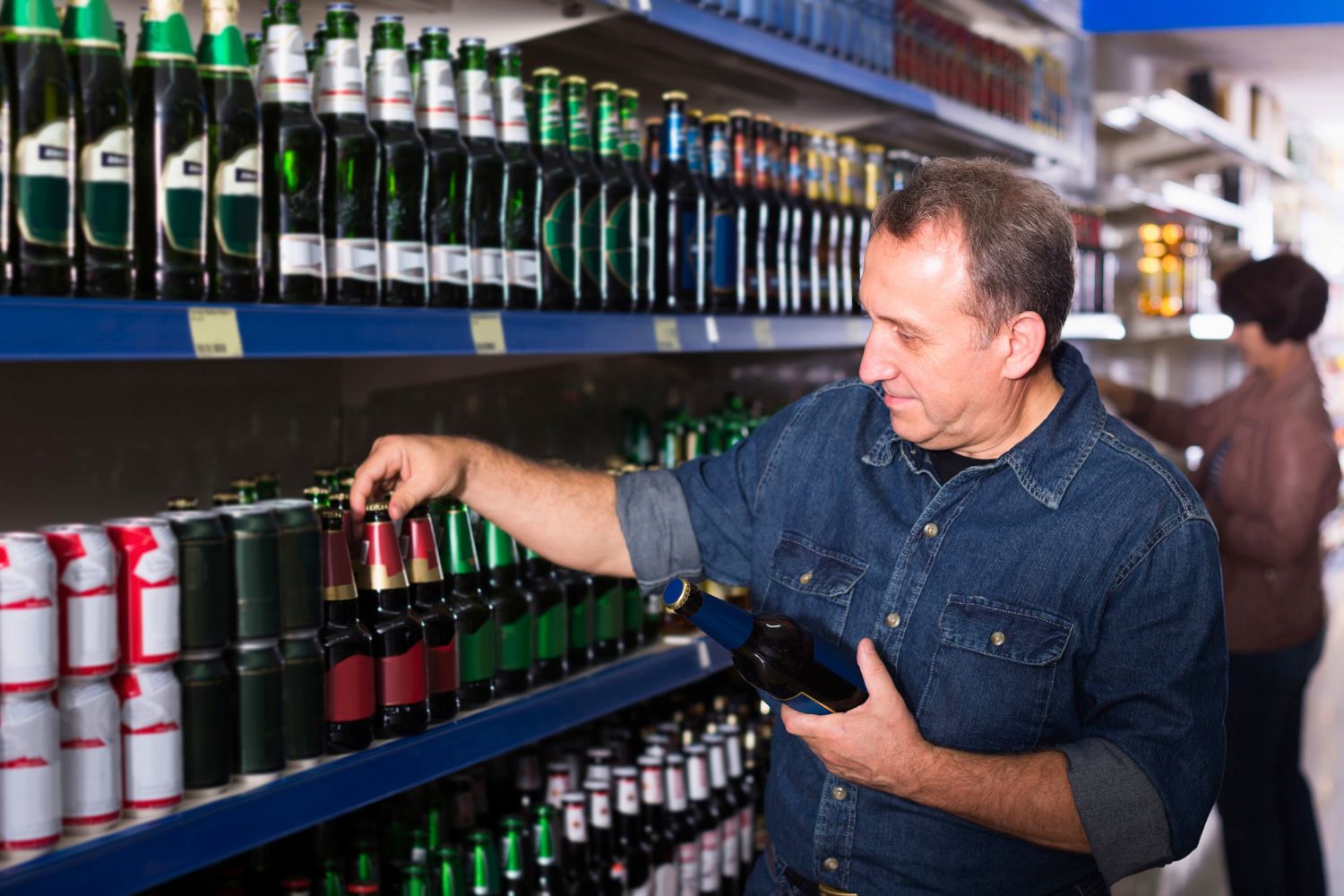 Dan Murphy's Christmas trading hours for 2023 New Idea