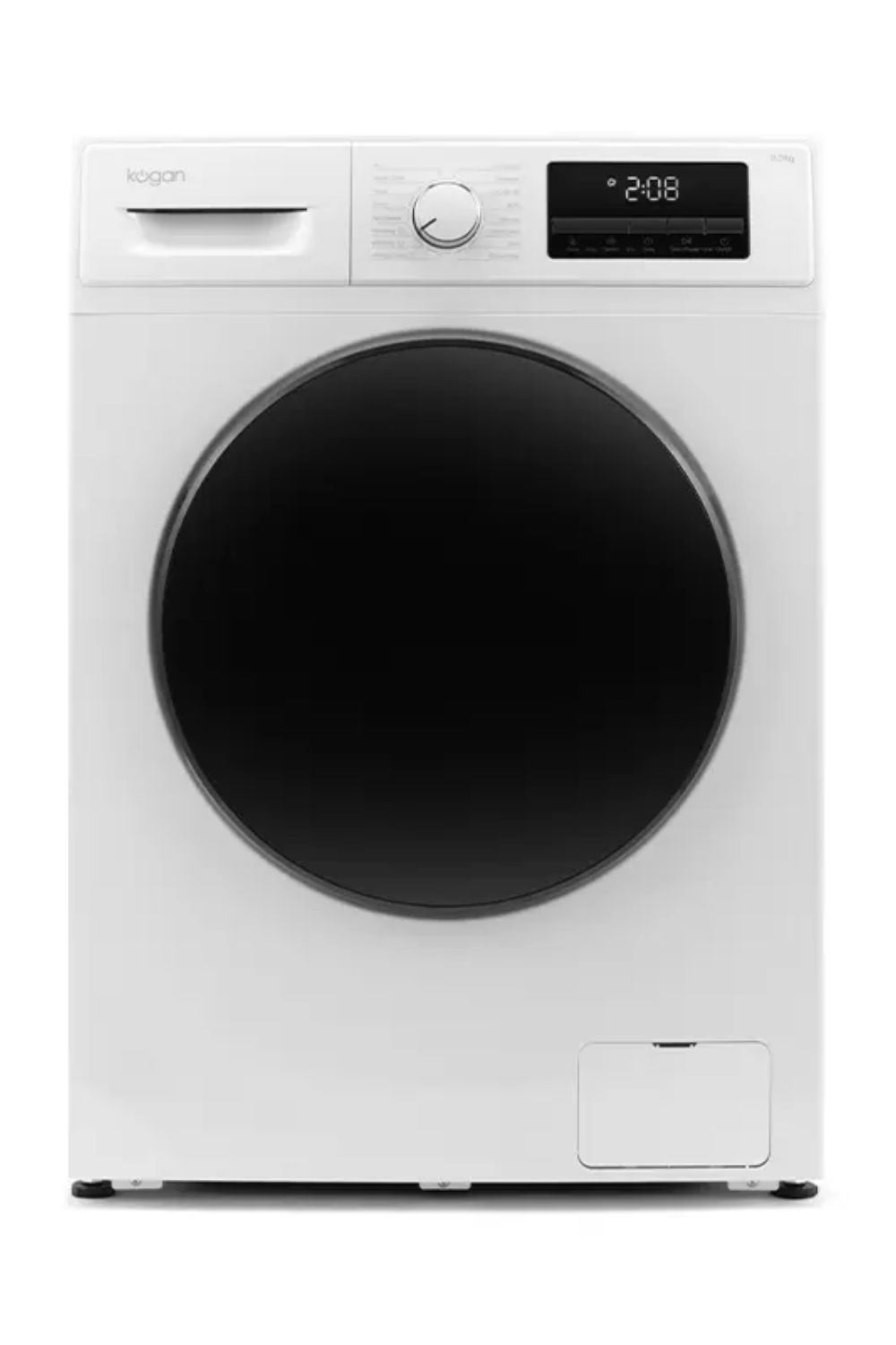 Best washing machine Boxing Day sales to shop in Australia 2023 New Idea