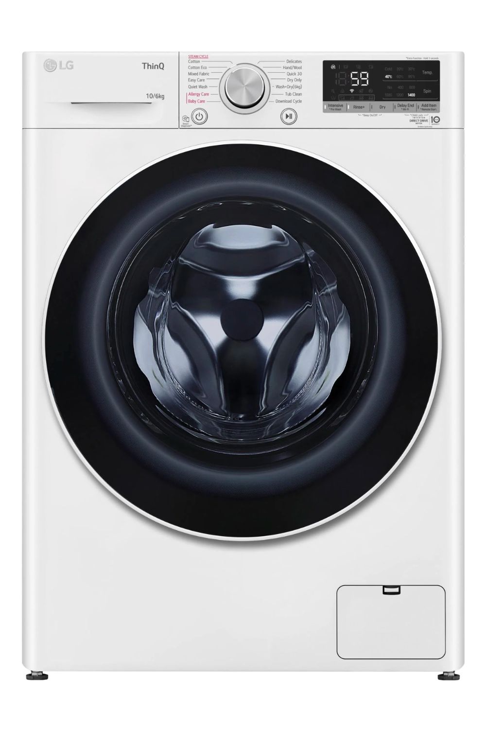 Best washing machine Boxing Day sales to shop in Australia 2023 New Idea