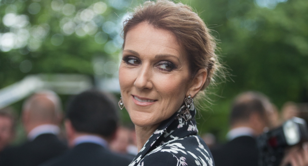 Celine Dion’s private health battle comes to light in new documentary