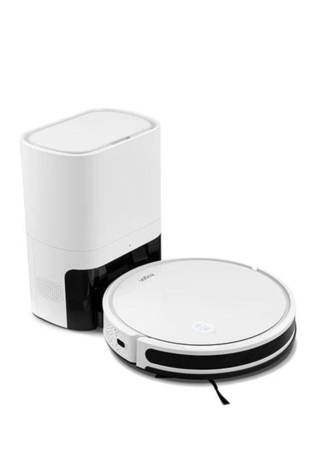 Discover the 6 best wet and dry vacuum cleaners of 2024 New Idea