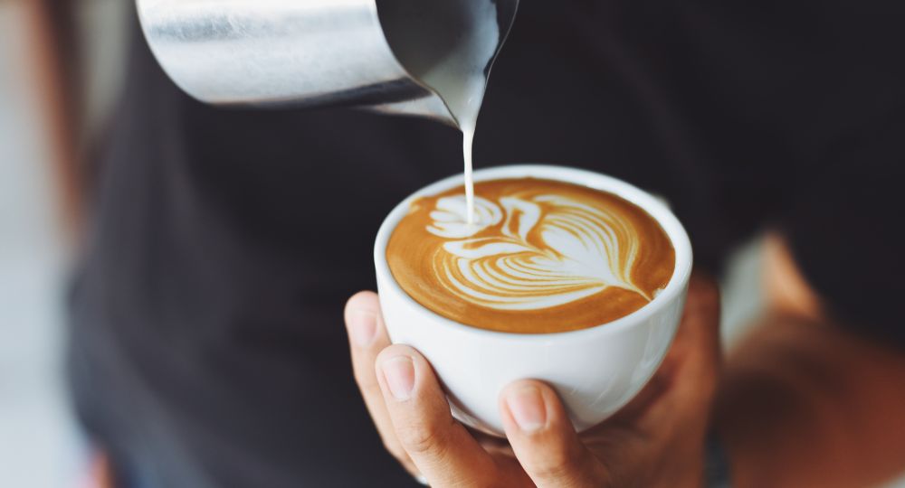 The best gifts for coffee lovers in Australia 2024 - Vimarsana News