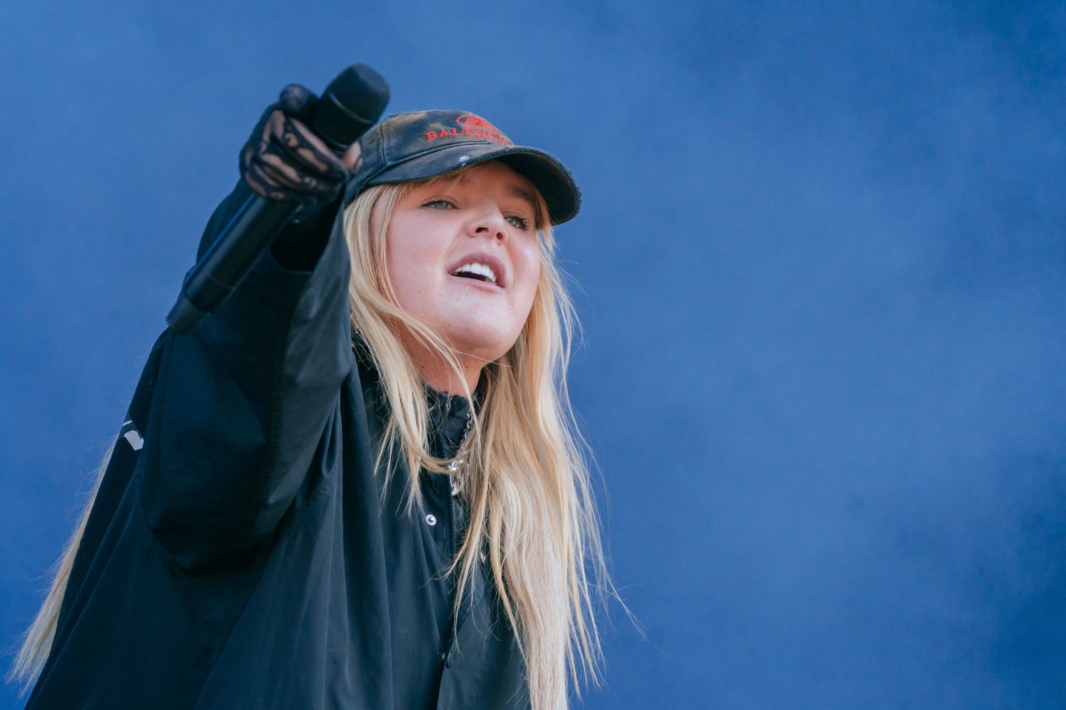 Tones and I Australian Tour 2024 Where to buy tickets New Idea