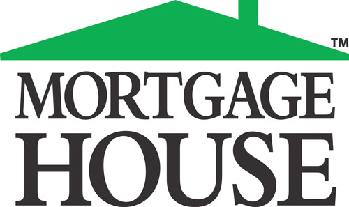 Sponsor logo of Mortgage House