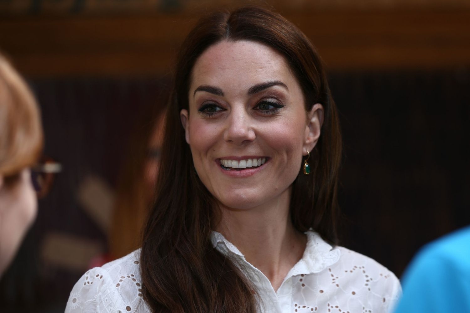 ‘Kate Middleton pregnant’ – the truth behind the royal rumour | New Idea