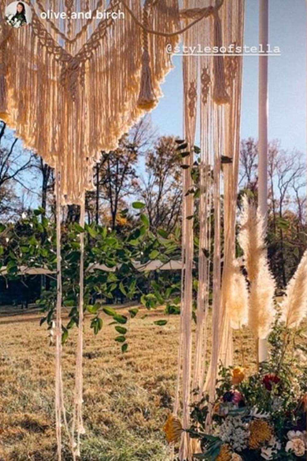 Miley and Cody take things to the next level New Idea