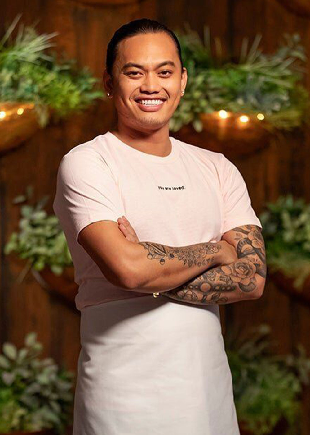 MasterChef shock sabotage claims EXPOSED New Idea